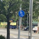 사하구보건소 구청사 이미지