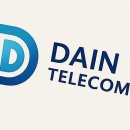 다인동물병원 | 수원 휴대폰 성지! 여기가 진짜 찐이네요? 다인텔레콤 1호점에서 만난 스마트한 경험!