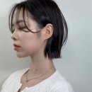 민정헤어 - 완주군 | 민정헤어