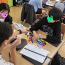 대전구봉초등학교 이미지