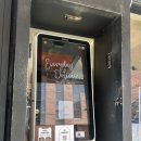 뽑기프렌즈 | 우송대맛집 포케프렌즈 하루 100그릇 한정 신선함 가득한 포케와 샐러드파스타 후기