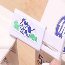 디자인팩 이미지