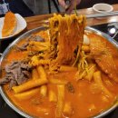 샘물다방 이미지