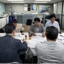 월계의원 이미지