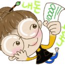 소래풍림아파트 네이버블로그