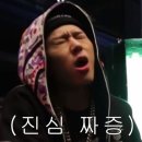 작업복가게 네이버블로그