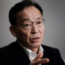 중앙구제 - 고양시 일산동구 견달산로 248 | 중앙구제