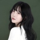 소미헤어 네이버블로그