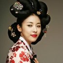 예인머리꾸미기