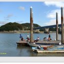 영흥초등학교 선재분교 이미지