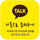 블루밍피아노음악학원