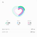 반도 떡방앗간 이미지