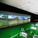 아이샷골프스쿨 이미지