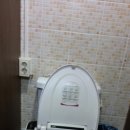 청림화장실 이미지