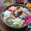 남주고등학교 | 제주 서귀포 강정동 맛집 찐이었던 오가네본점