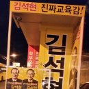 주식회사코리아애드 이미지