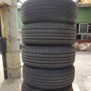 휠스피아 이미지