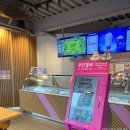 미니스톱(터미널점) 이미지