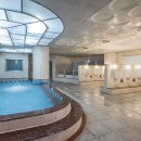 프랜드 노래연습장 이미지