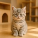 고양이분양 온리캣 이미지