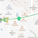 서울최유라정신건강의학과의원 이미지