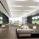 청담사우나 이미지