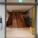 서울 근교 인천 영종도에 대해 알아볼 수 있는 &#34;영종역사관&#34; 아이와 함께 방문후기