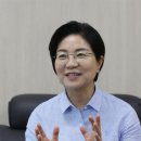 은평-006 이미지