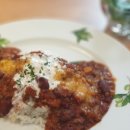 아가사식당 네이버블로그