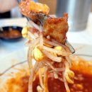 코찜코찜(화정점)