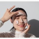 강서로52길 이미지