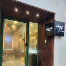 백작크리닝 | [결혼준비] 당일 상담예약하고 계약까지 완료한 웨딩밴드 후기 &#39;백작바이피렌체 광주점&#39;