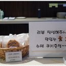 르돌치1946 이미지