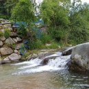 해밀계곡농장 이미지