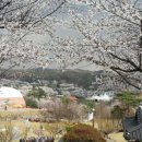 희선목욕탕 이미지