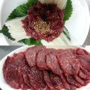 실비식당 이미지