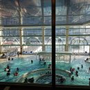 이천테르메덴목욕장 이미지