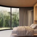 GLASS GALLERY 이미지