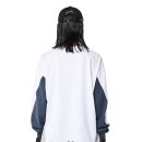 프로젝트302