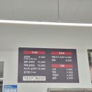 백암시골순대국 이미지