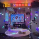 별밤노래연습장 이미지