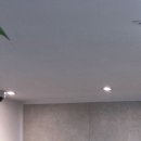 미소린치과의원 이미지