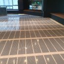 유은빌딩 이미지