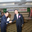 건국대학교 경영대학원 이미지