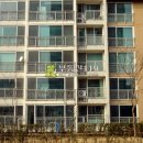 죽전로 193번길 이미지