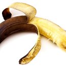 바나나 하루 한개면 이미지