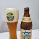 남해-남해-남해-비-7 이미지