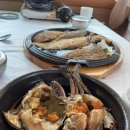 해식 농장 이미지