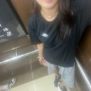 호기심 고양이 공작소 | 9월에 적는 민서의 여름 나기