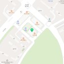 완미족발기업도시점 이미지